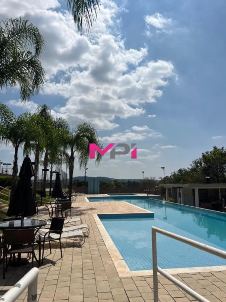 Terreno, 372 m² - Foto 3