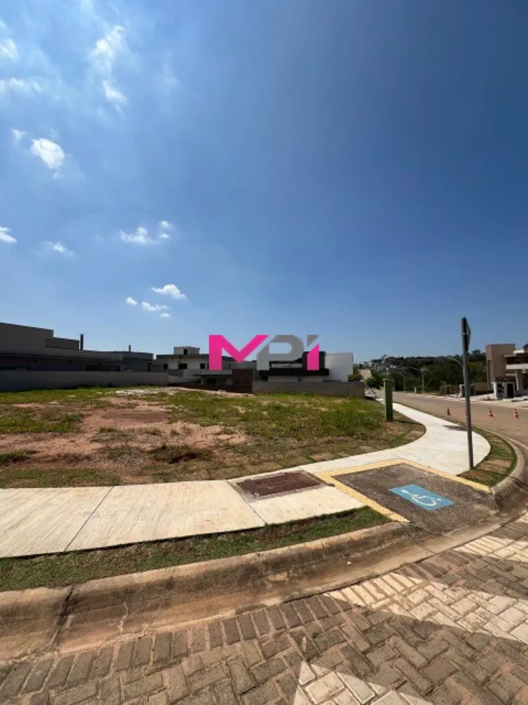 Terreno, 372 m² - Foto 1