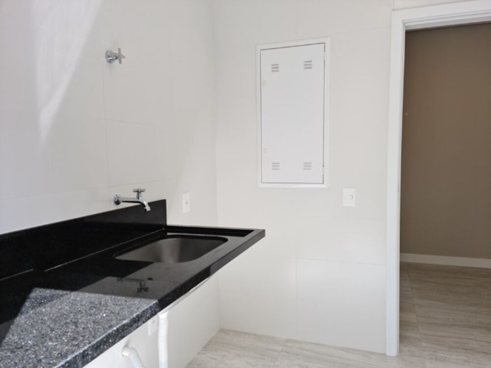 Casa de Condomínio à venda com 5 quartos, 348m² - Foto 15