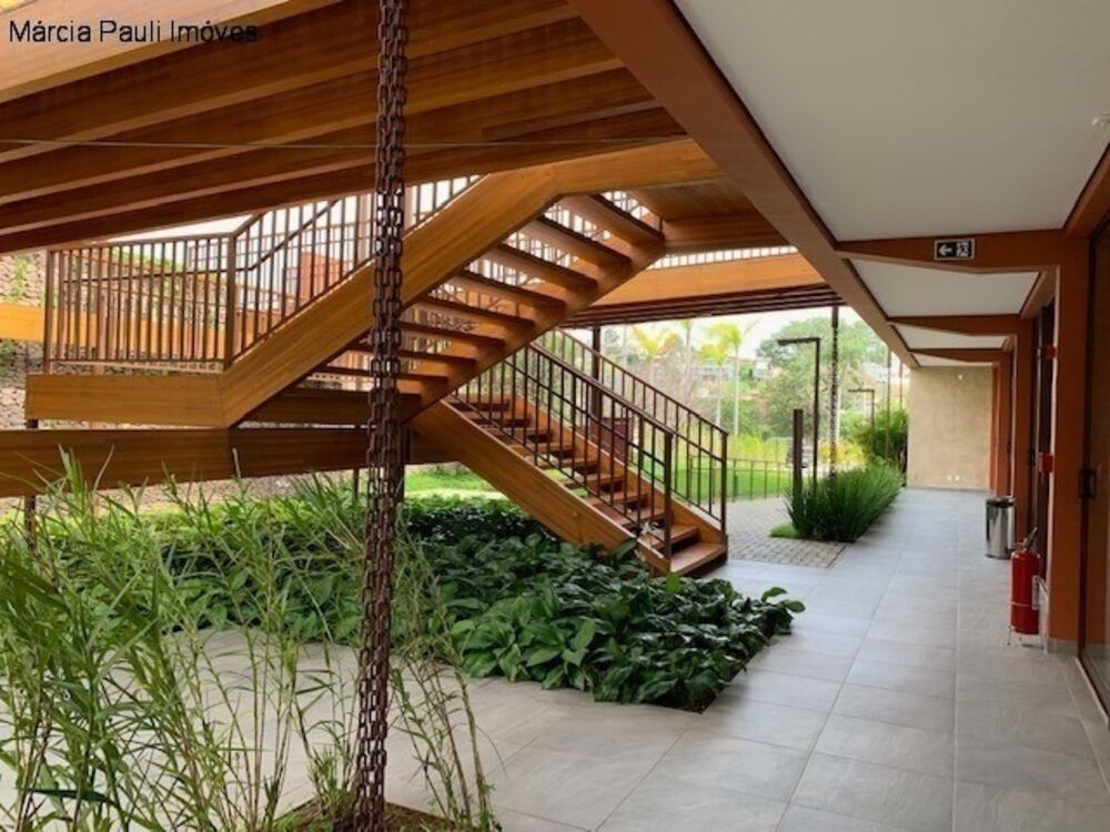 Casa de Condomínio à venda com 5 quartos, 348m² - Foto 22