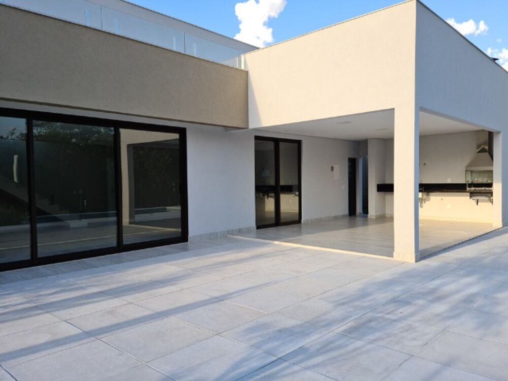 Casa de Condomínio à venda com 5 quartos, 348m² - Foto 8