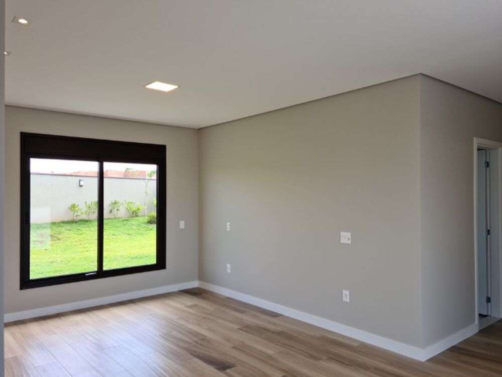 Casa de Condomínio à venda com 5 quartos, 348m² - Foto 14