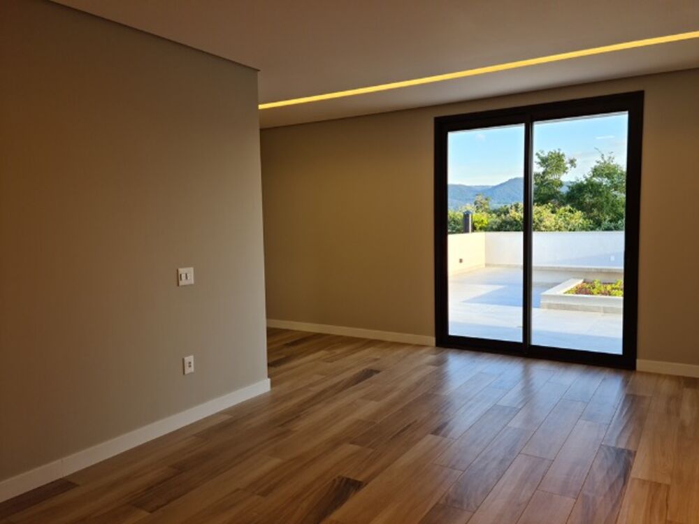Casa de Condomínio à venda com 5 quartos, 348m² - Foto 11