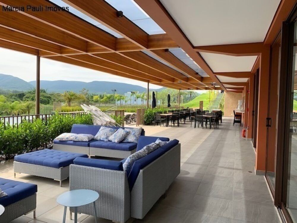 Casa de Condomínio à venda com 5 quartos, 348m² - Foto 19