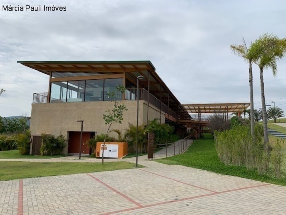 Casa de Condomínio à venda com 5 quartos, 348m² - Foto 23
