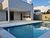 Casa de Condomínio, 5 quartos - Foto 7