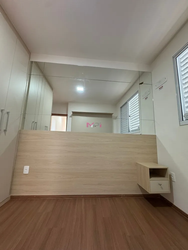 Apartamento, 2 quartos, 49 m² - Foto 7