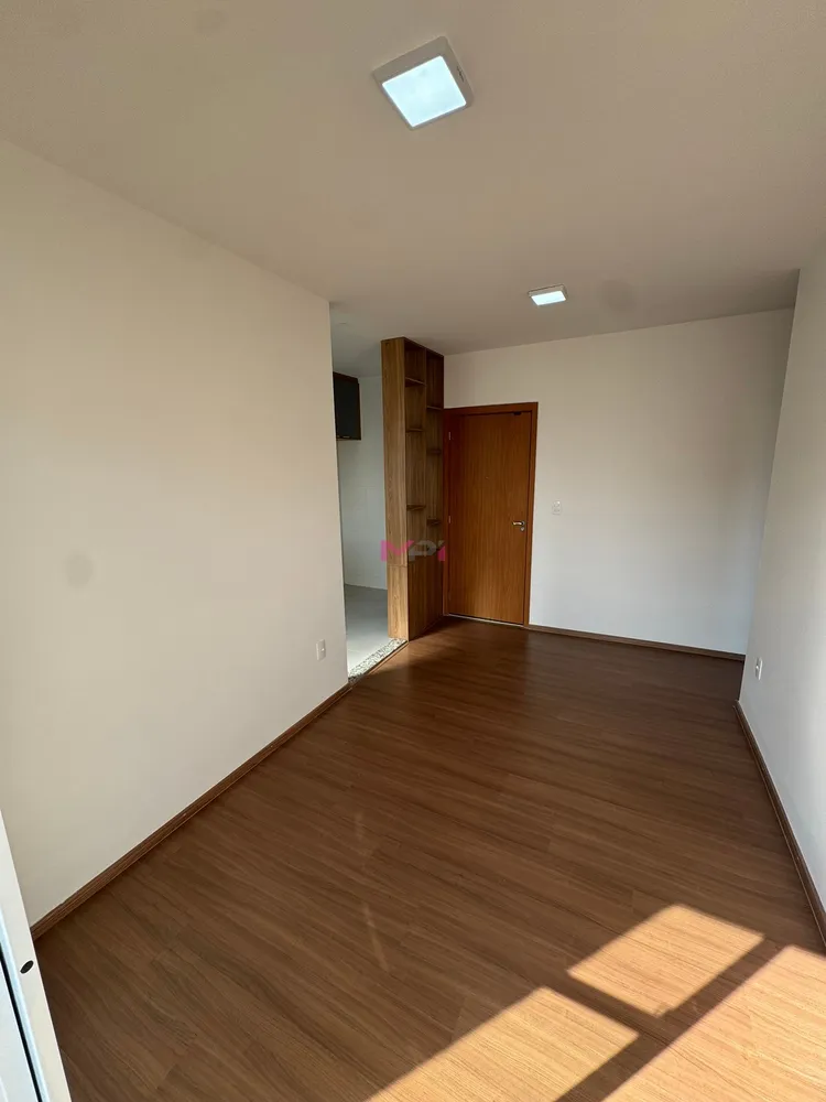 Apartamento, 2 quartos, 49 m² - Foto 4
