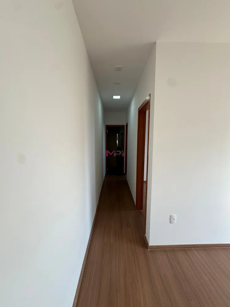Apartamento, 2 quartos, 49 m² - Foto 5