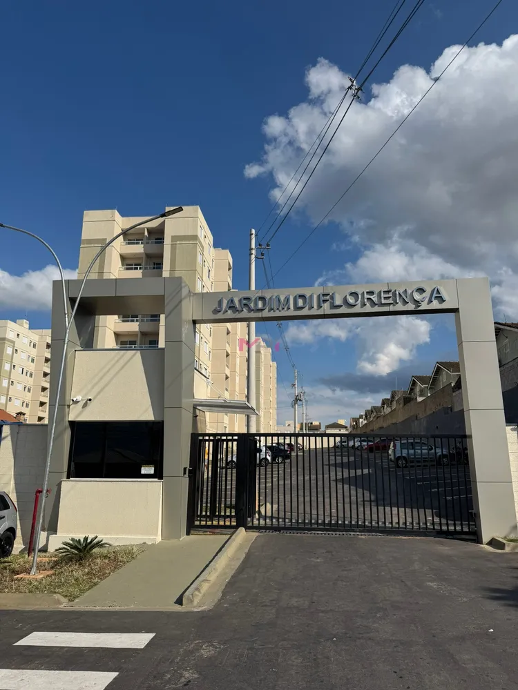 Apartamento, 2 quartos, 49 m² - Foto 12