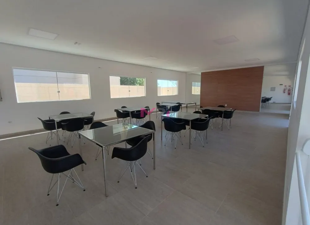 Apartamento, 2 quartos, 49 m² - Foto 11