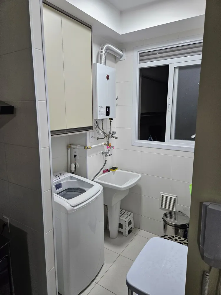 Apartamento, 3 quartos, 101 m² - Foto 5
