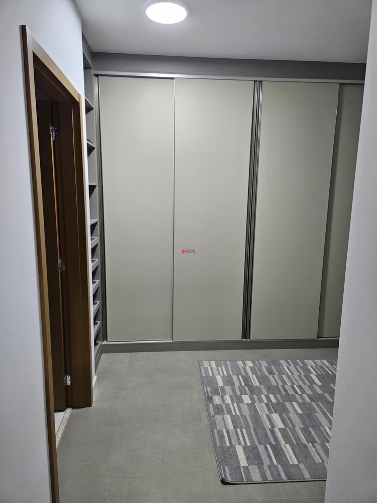 Apartamento, 3 quartos, 101 m² - Foto 10