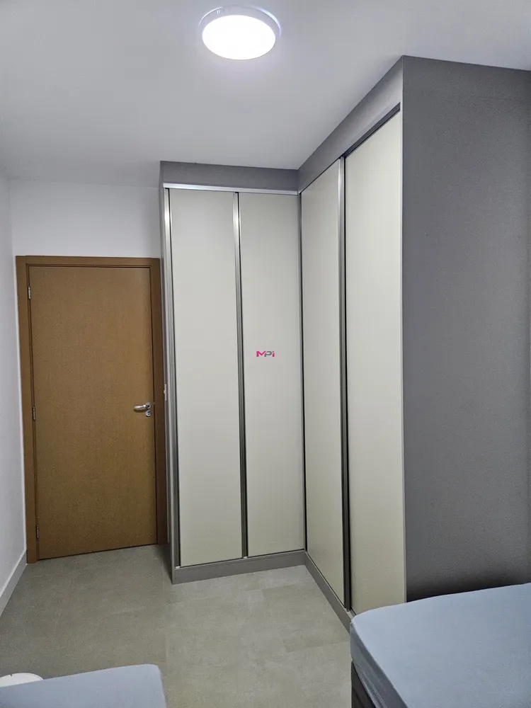 Apartamento, 3 quartos, 101 m² - Foto 9