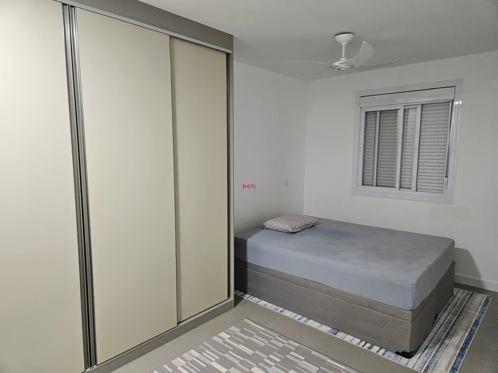 Apartamento, 3 quartos, 101 m² - Foto 11