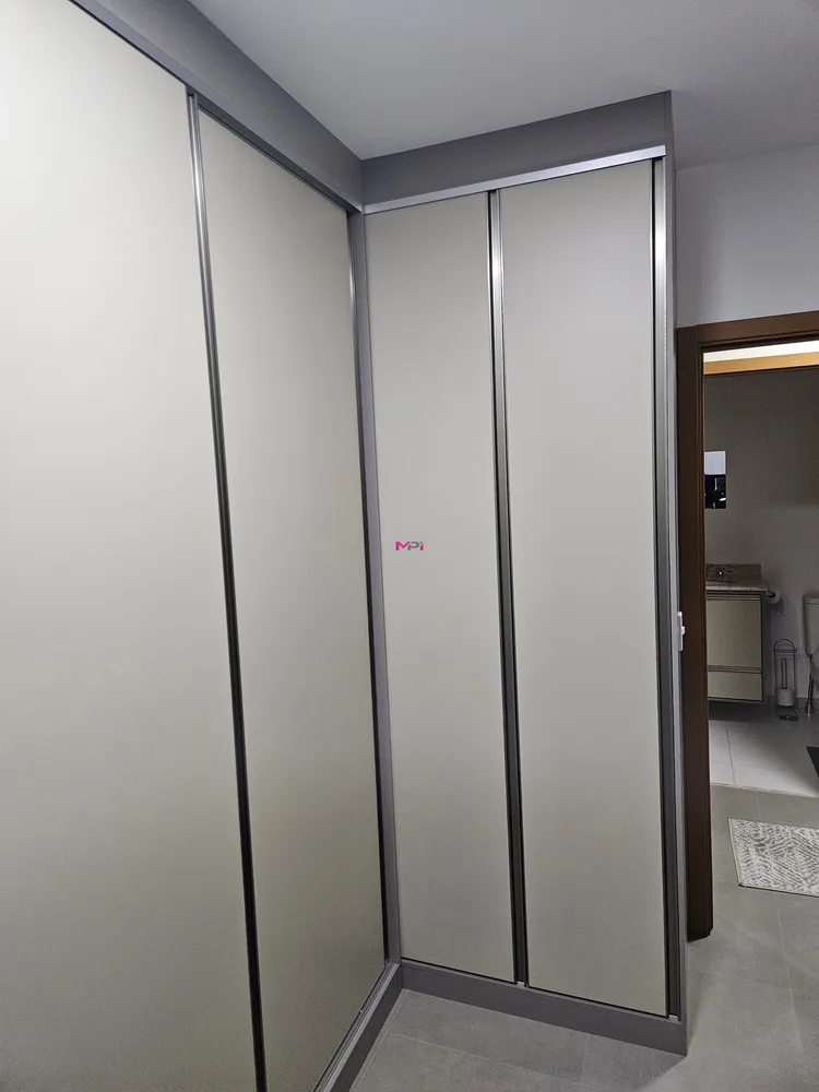 Apartamento, 3 quartos, 101 m² - Foto 8
