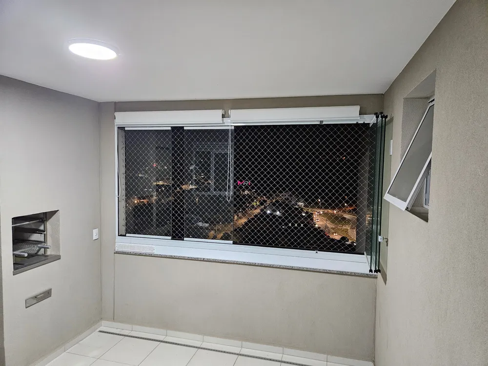 Apartamento, 3 quartos, 101 m² - Foto 3