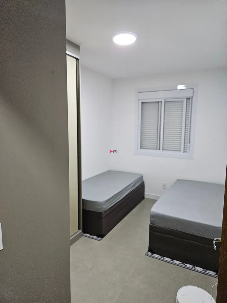 Apartamento, 3 quartos, 101 m² - Foto 7
