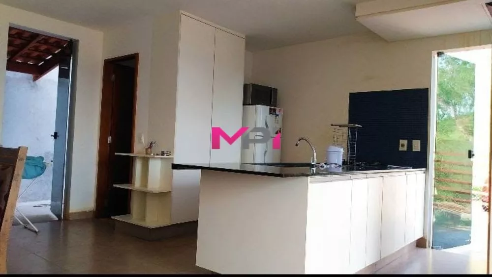 Sobrado à venda com 3 quartos, 80m² - Foto 7