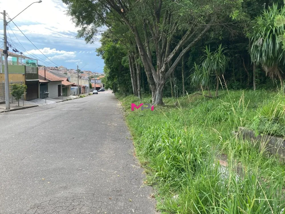 Terreno, 1100 m² - Foto 4