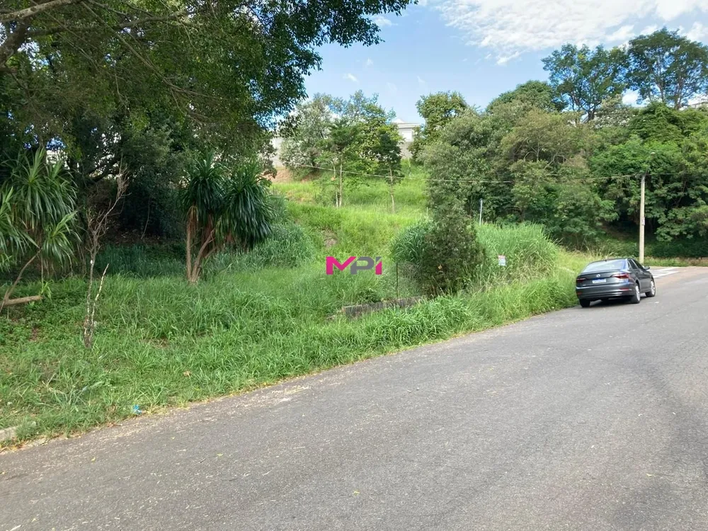 Terreno, 1100 m² - Foto 5