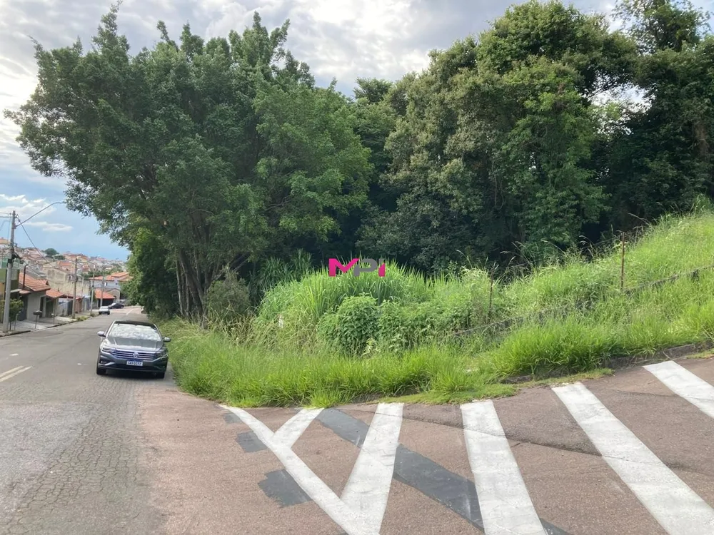 Terreno, 1100 m² - Foto 2