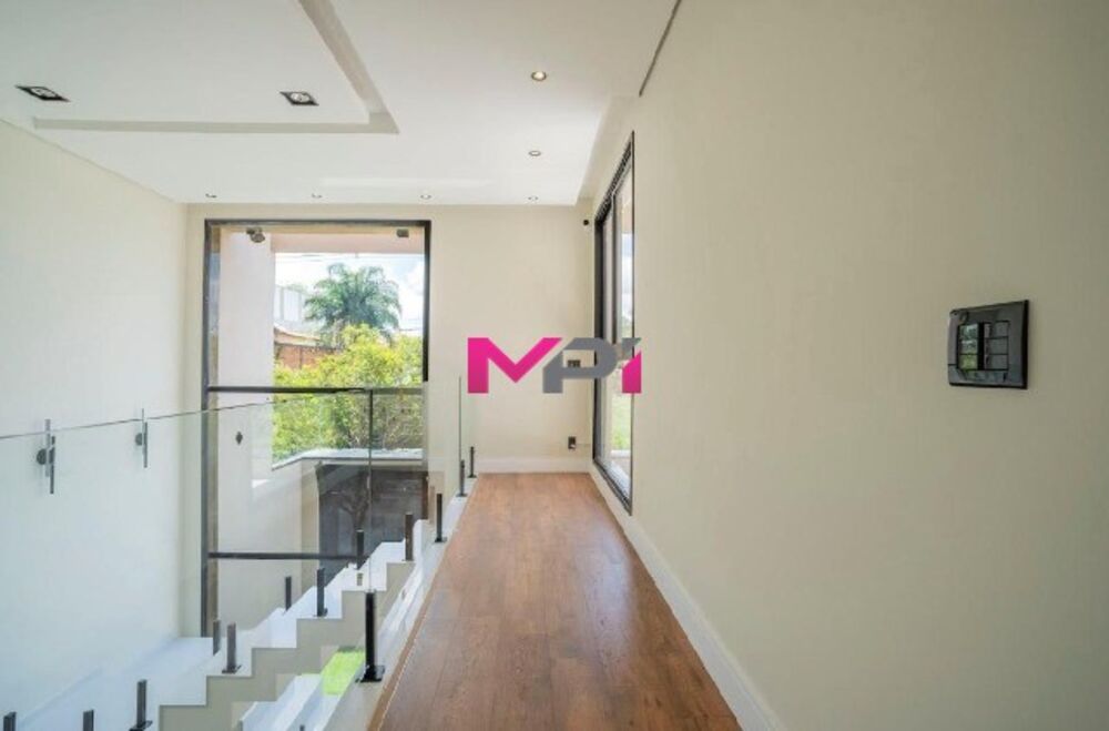 Sobrado à venda com 3 quartos, 269m² - Foto 10