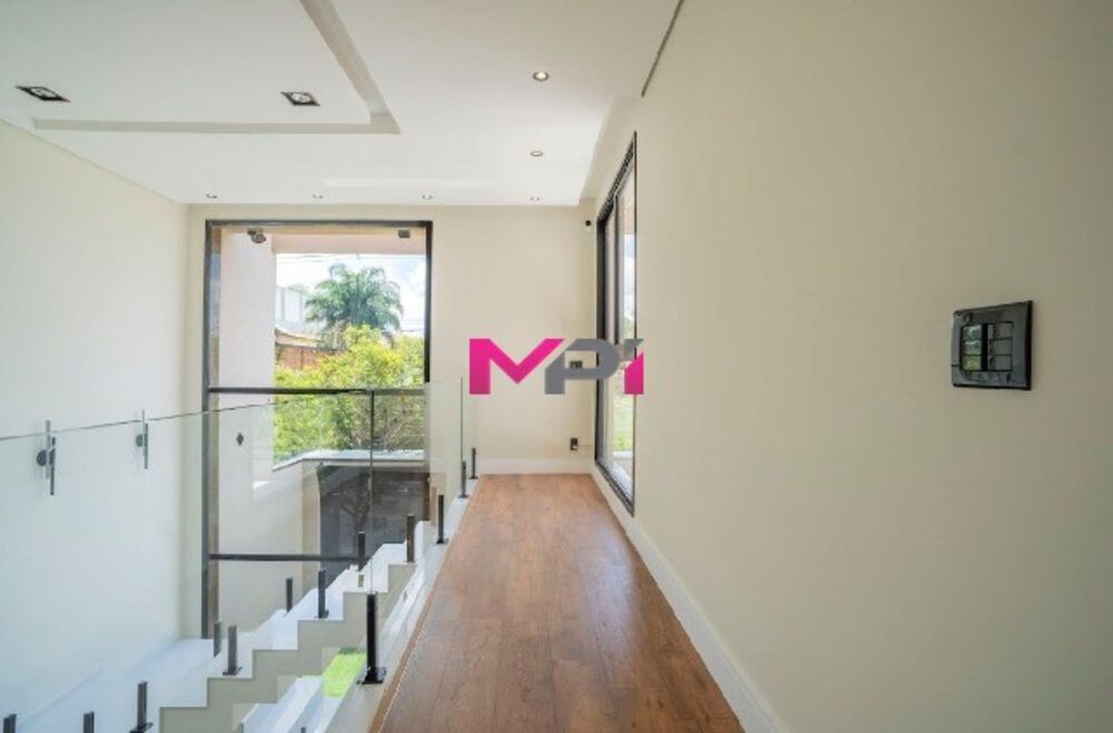 Sobrado à venda com 3 quartos, 269m² - Foto 16