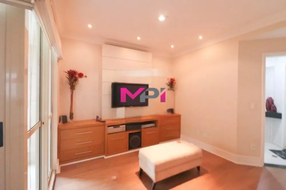 Apartamento, 3 quartos, 106 m² - Foto 2