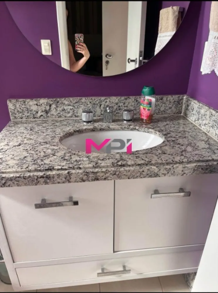 Apartamento, 3 quartos, 106 m² - Foto 8