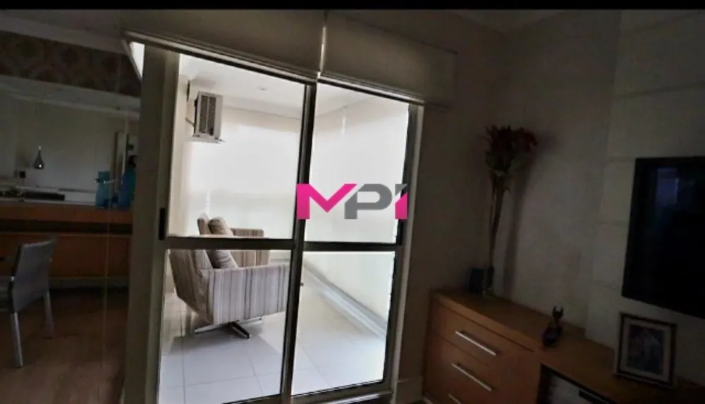 Apartamento, 3 quartos, 106 m² - Foto 4