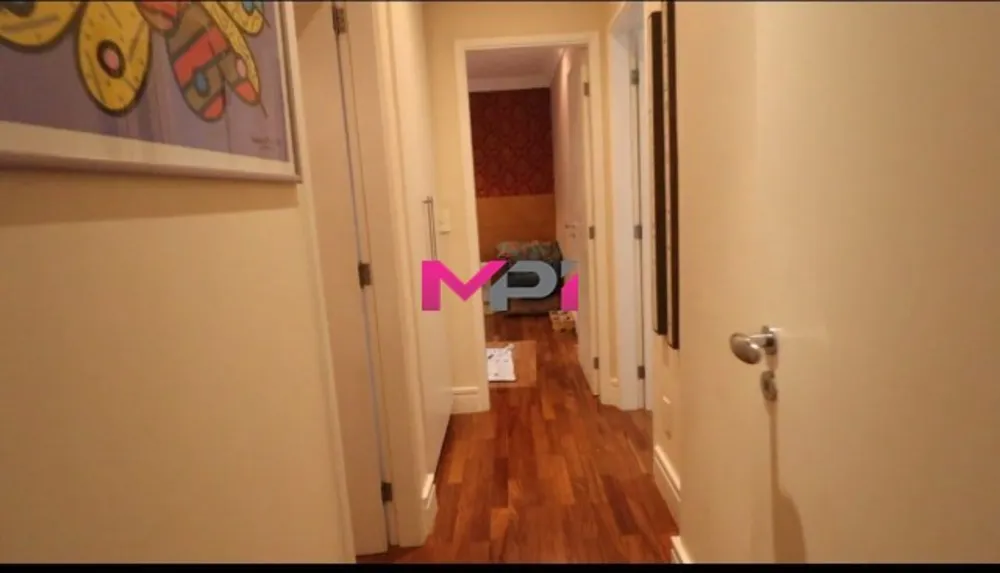 Apartamento, 3 quartos, 106 m² - Foto 9