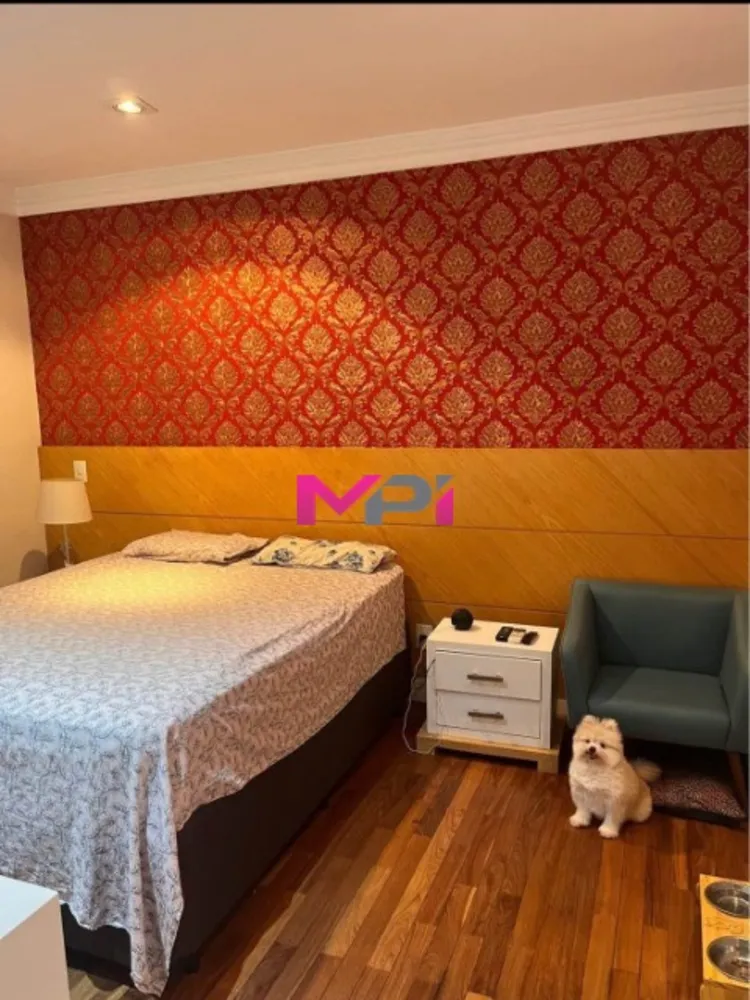 Apartamento, 3 quartos, 106 m² - Foto 6