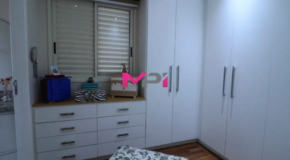 Apartamento, 3 quartos, 106 m² - Foto 12