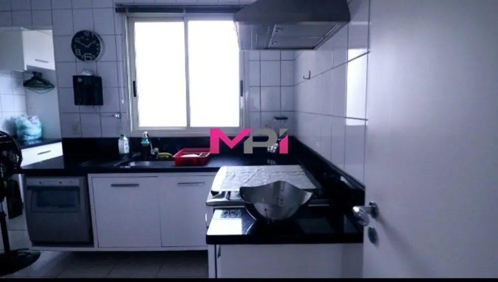 Apartamento, 3 quartos, 106 m² - Foto 5