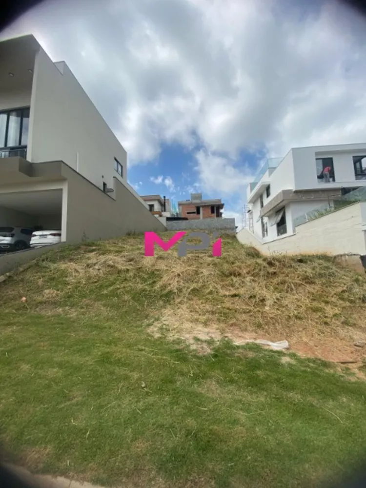 Terreno à venda, 360m² - Foto 1