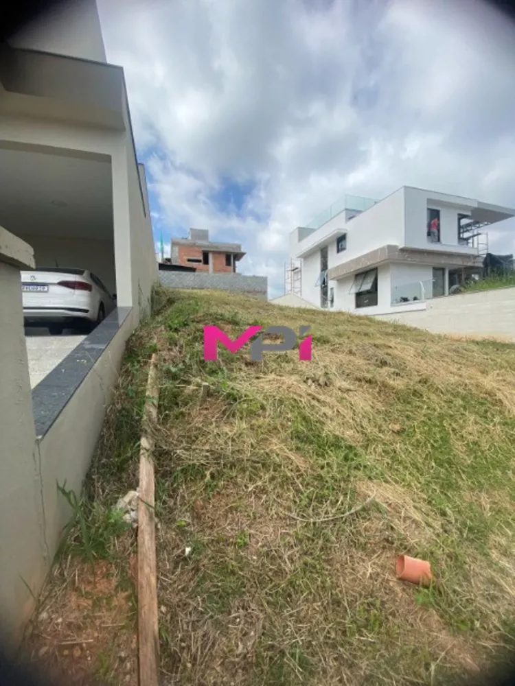 Terreno à venda, 360m² - Foto 2