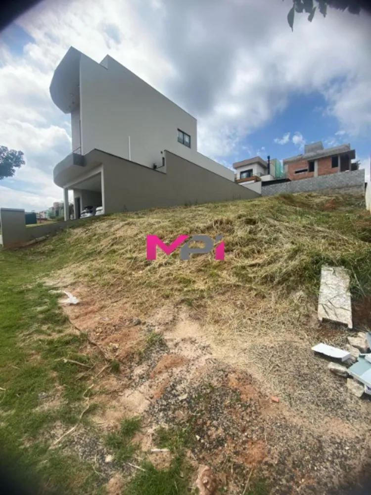 Terreno à venda, 360m² - Foto 4