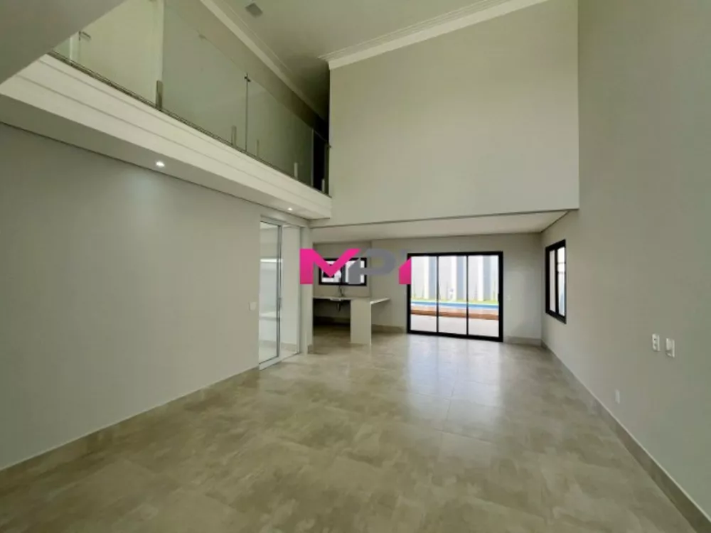 Casa de Condomínio à venda com 3 quartos, 238m² - Foto 7