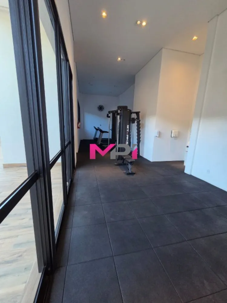 Apartamento, 3 quartos, 121 m² - Foto 10