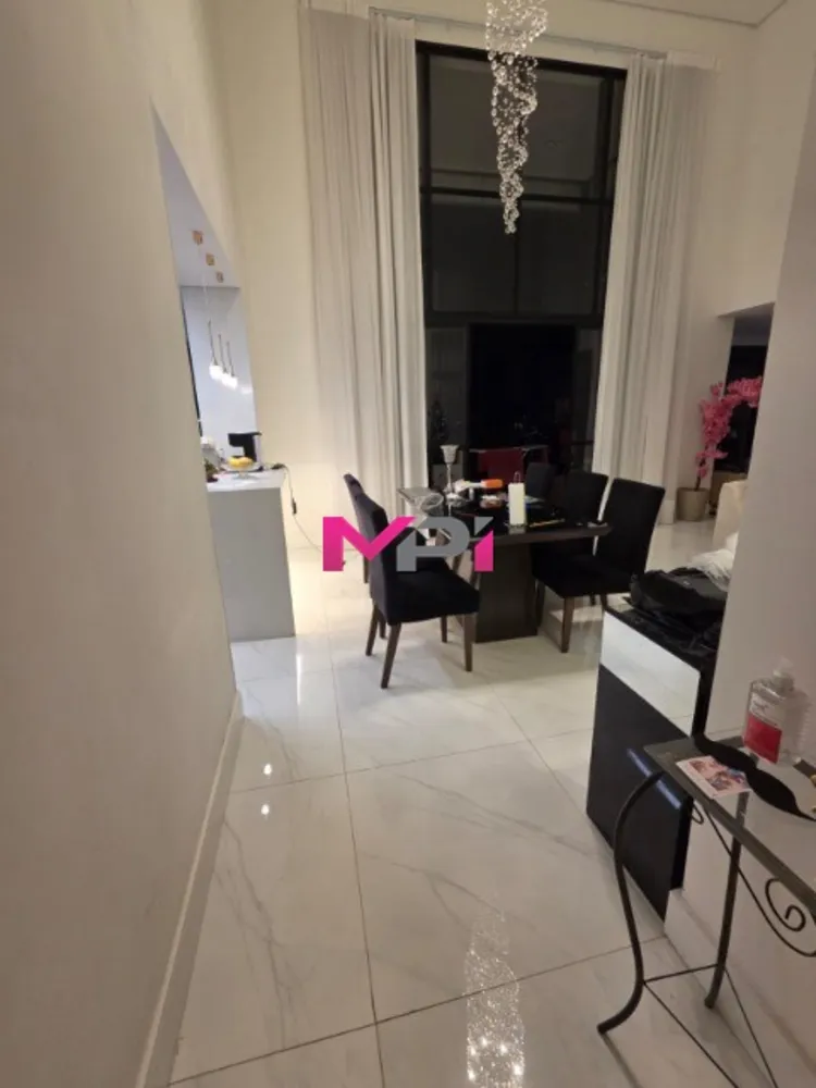 Apartamento, 3 quartos, 121 m² - Foto 11