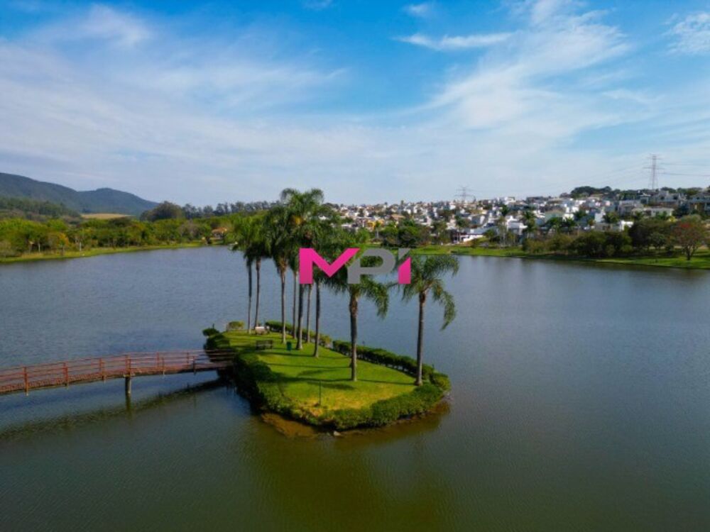 Casa de Condomínio à venda com 4 quartos, 361m² - Foto 20