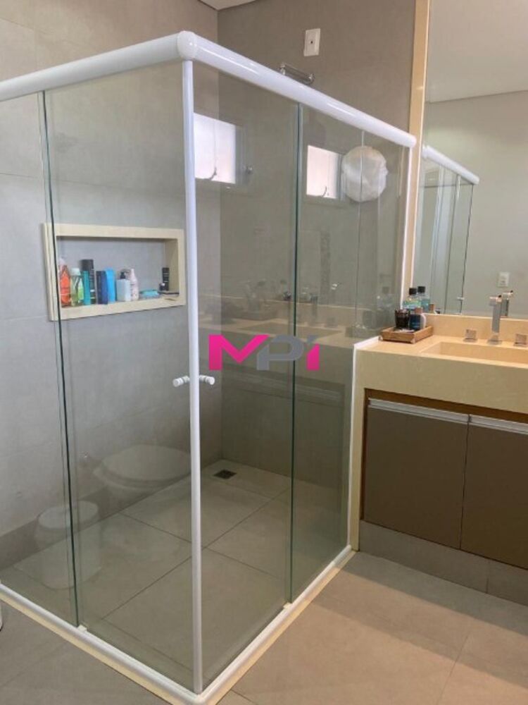 Casa de Condomínio à venda com 4 quartos, 361m² - Foto 6