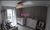 Apartamento, 3 quartos, 238 m² - Foto 4