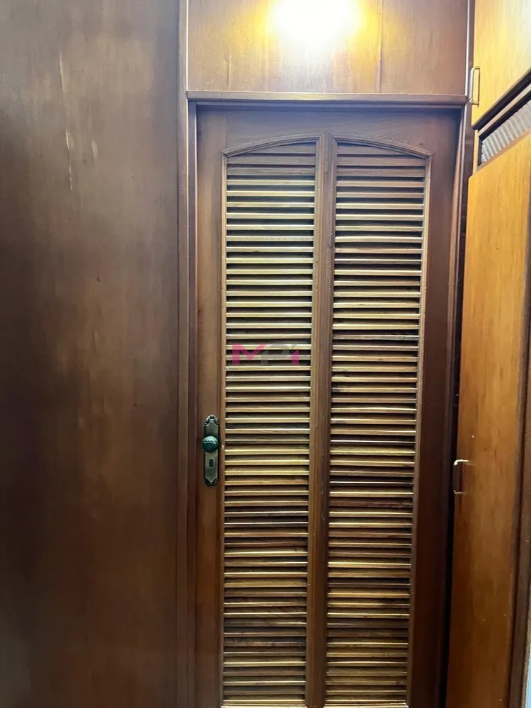 Apartamento, 3 quartos, 120 m² - Foto 3