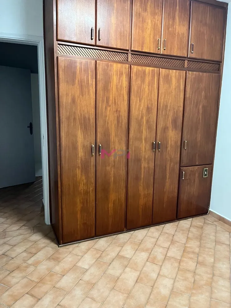 Apartamento, 3 quartos, 120 m² - Foto 2