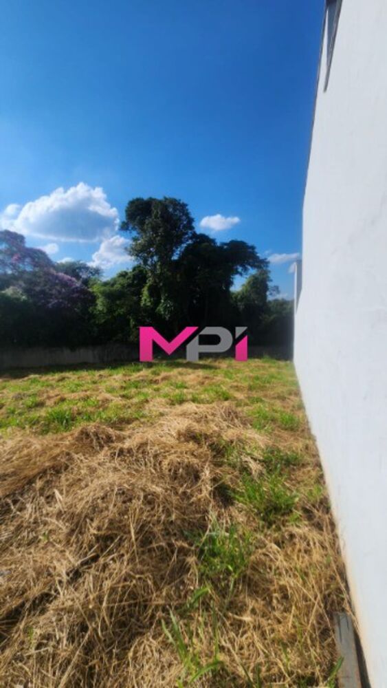 Terreno à venda, 350m² - Foto 5