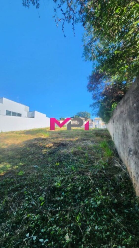 Terreno à venda, 350m² - Foto 11