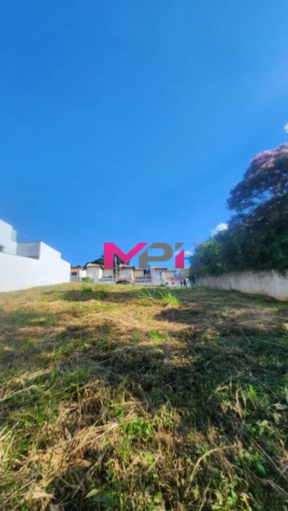 Terreno à venda, 350m² - Foto 1