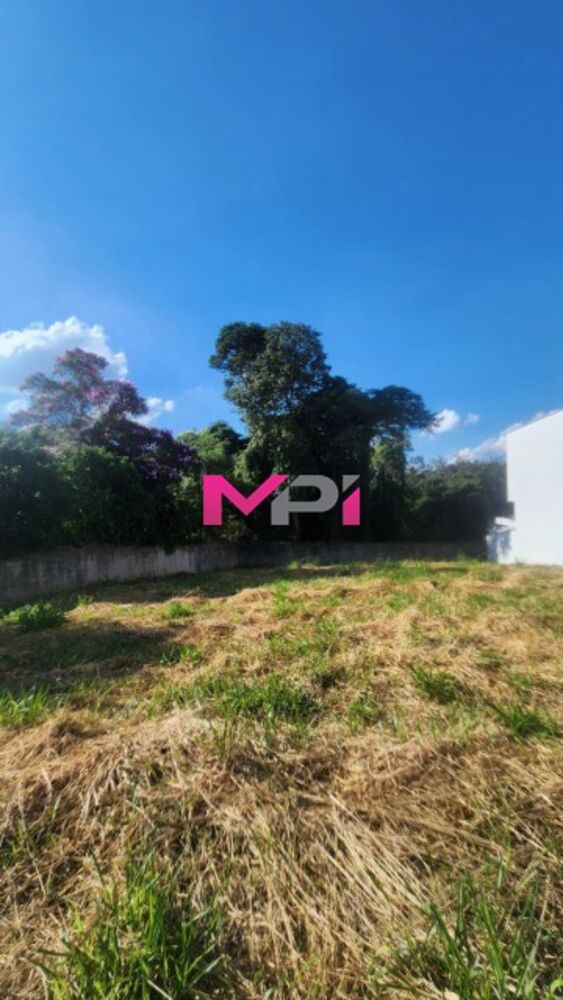 Terreno à venda, 350m² - Foto 14